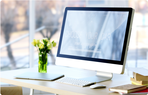 公司官网已公开