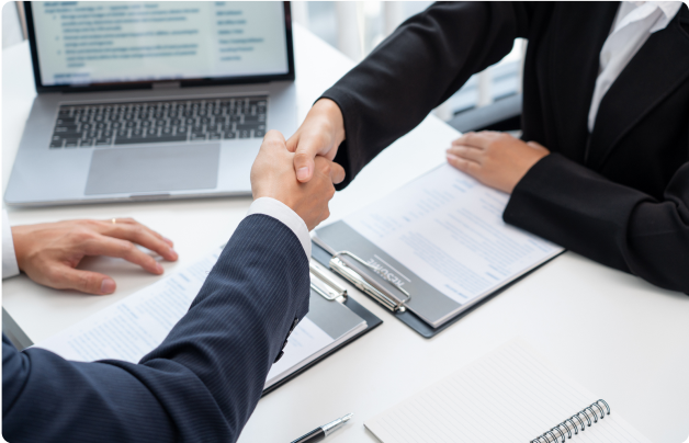 致丰株式会社，致力于通过高品质服务提升顾客满意度。